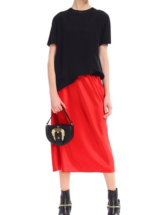 Сумка VERSACE JEANS COUTURE (10733): фото 3 - Invogue